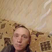 ���������� �����, ���� ������� �������, 35 ���, ������������ ��� c�������� ���������