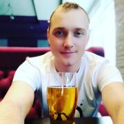 ���������� ������, ���� ������� �������, 31 ���, ������������ ��� ������, ����� � ���������, c�������� ���������, ���������