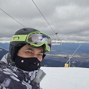  Karnobat,  , 48