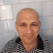 ���������� ���������, ���� ������� ����, 52 ����, ������������ ��� ������, ����� � ���������