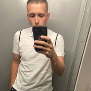 ���������� ������, ���� ����� ������, 24 ����, ������������ ��� ����� � ���������, c�������� ���������