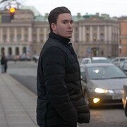 ���������� ��������, ���� ����� ������, 25 ���, ������������ ��� ������, ����� � ���������, c�������� ���������, ���������