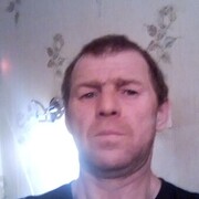  ,   , 48 ,   ,   