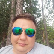  -,   Maikl, 41 ,   ,   , c 