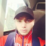  ,  Rustam, 30