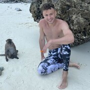 ���������� ����, ���� ������� �����, 29 ���, ������������ ��� ������, ����� � ���������