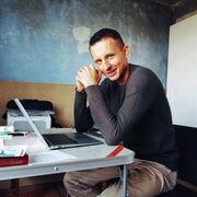 ���������� ������, ���� ������� Nikita, 33 ����, ������������ ��� ������, ����� � ���������, c�������� ���������