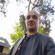 ���������� ������, ���� ������� �����, 44 ����, ������������ ��� ������, ����� � ���������, c�������� ���������, ���������