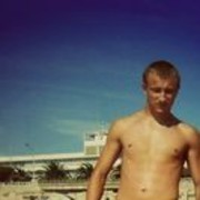  Cabo,  ANDRE, 31