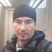 ���������� ������, ���� ������� ��������, 35 ���, ������������ ��� ������, ����� � ���������