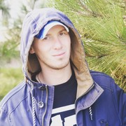 ���������� ������, ���� ������� ����, 37 ���, ������������ ��� ������, ����� � ���������, c�������� ���������, ���������