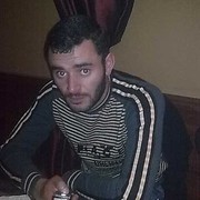 ���������� ������, ���� ������� ����, 38 ���, ������������ ��� ������, ����� � ���������, c�������� ���������