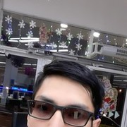  ,  Sergey, 24