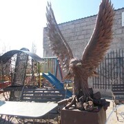 ���������� �����-���������, ���� ������� �������, 43 ����, ������������ ��� ������, ����� � ���������