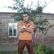  ,   MHER, 38 ,     , c 