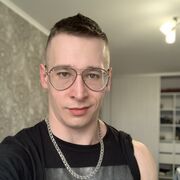  ,   Vladislav, 31 ,   ,   