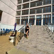 ���������� ������, ���� ������� �������, 45 ���, ������������ ��� ������, ����� � ���������, c�������� ���������