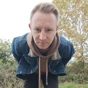 ���������� �����������, ���� ������� �������, 34 ����, ������������ ��� ������, ����� � ���������, c�������� ���������