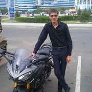 ���������� ��������, ���� ������� ����, 38 ���, ������������ ��� ������, ����� � ���������, c�������� ���������