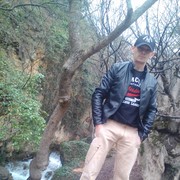  ,   , 42 ,   ,   , c 