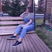  ,  , 23