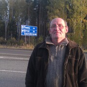 ���������� �������, ���� ������� ��������, 60 ���, ������������ ��� ������, ����� � ���������, c�������� ���������