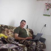  ,   , 48 ,   