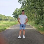  Driehuis,  Ed, 34