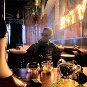 ���������� ������, ���� ����� ������, 24 ����, ������������ ��� ������, ����� � ���������, c�������� ���������