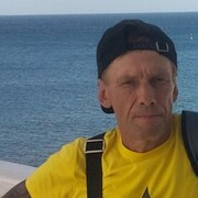  ,   Vasily, 57 ,     , c 