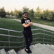 ���������� ������, ���� ������� ������, 40 ���, ������������ ��� ������, ����� � ���������, c�������� ���������