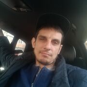  ,   , 48 ,   ,   , c , 