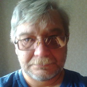  ,   , 57 ,   ,   , c 