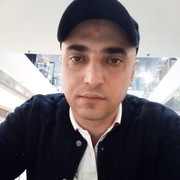  -,   , 42 ,   ,   , c 