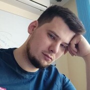 ���������� ������, ���� ������� �����, 31 ���, ������������ ��� ������, ����� � ���������, c�������� ���������