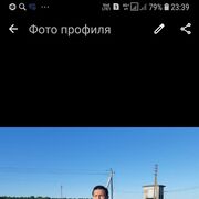  -,   , 58 ,     , c 