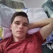  ,   , 25 ,   ,   , c 