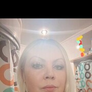  ,   Tasha, 42 ,   
