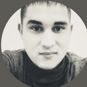  Mimarsinan,  yusuf, 40