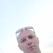 ���������� �������, ���� ������� �������, 46 ���, ������������ ��� ������, ����� � ���������