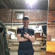 ���������� ������, ���� ������� ������, 37 ���, ������������ ��� ������, ����� � ���������