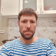 ���������� ������, ���� ������� ������, 34 ����, ������������ ��� c�������� ���������