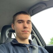  Ostrow Mazowiecka,  Snoop_diesel, 25
