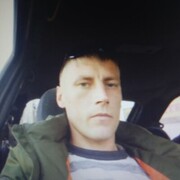 ���������� �����������, ���� ������� �����, 39 ���, ������������ ��� ������, ����� � ���������