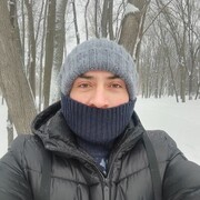 ���������� ������, ���� ������� �������, 43 ����, ������������ ��� ������, ����� � ���������, c�������� ���������, ���������