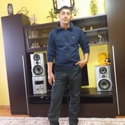 ���������� �����, ������� �����, 42