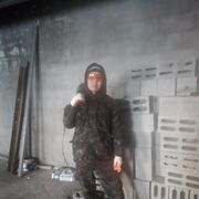 ���������� ������, ���� ������� Marat, 44 ����, ������������ ��� ������, ����� � ���������, c�������� ���������, ���������