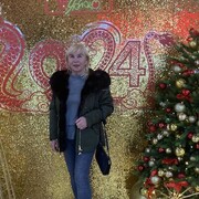  ,   , 68 ,   ,   , c , 