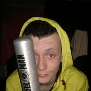 ���������� ����, ���� ������� Vlasik900, 29 ���, ������������ ��� ����� � ���������, c�������� ���������