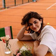  ,   Karina, 29 ,   ,   